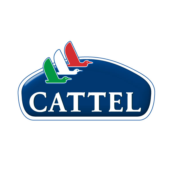Cattel