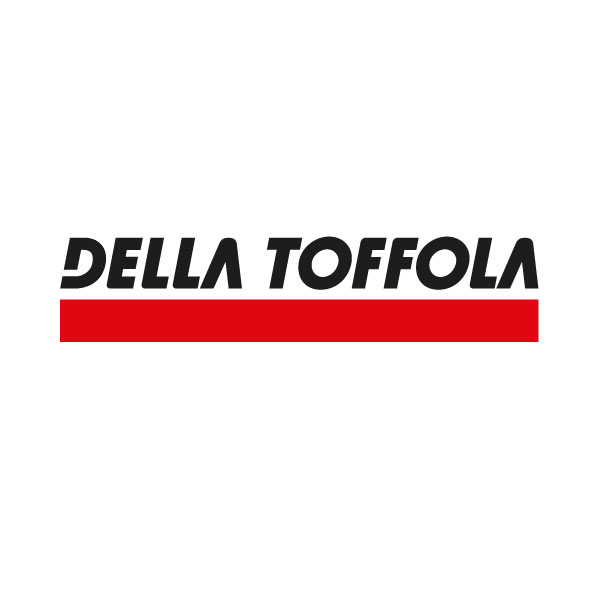 Dalla Toffola