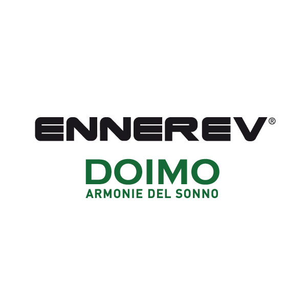 Doimo