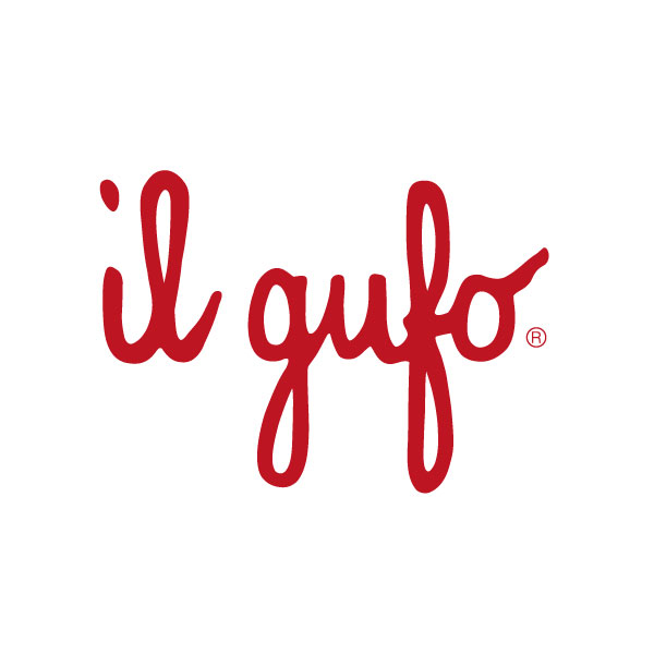 Il Gufo