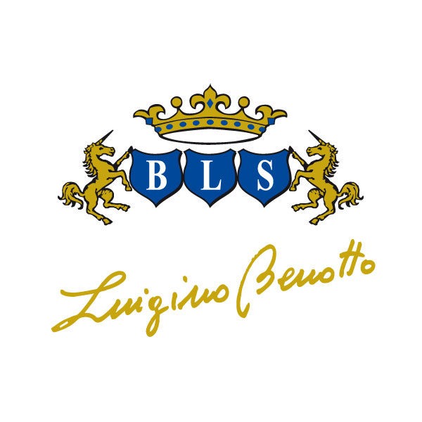 Luigi Benotto