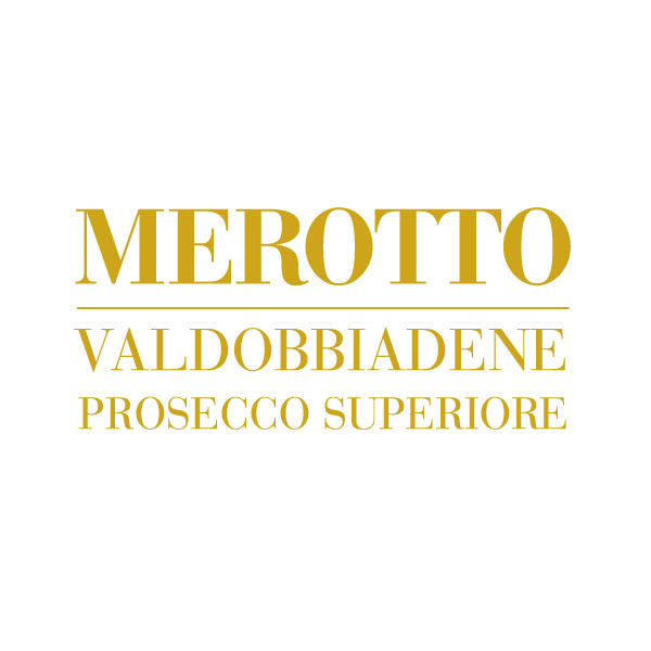 Merotto - prosecco superiore