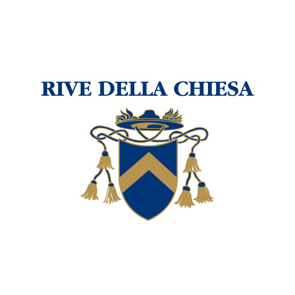 Rive dalla Chiesa