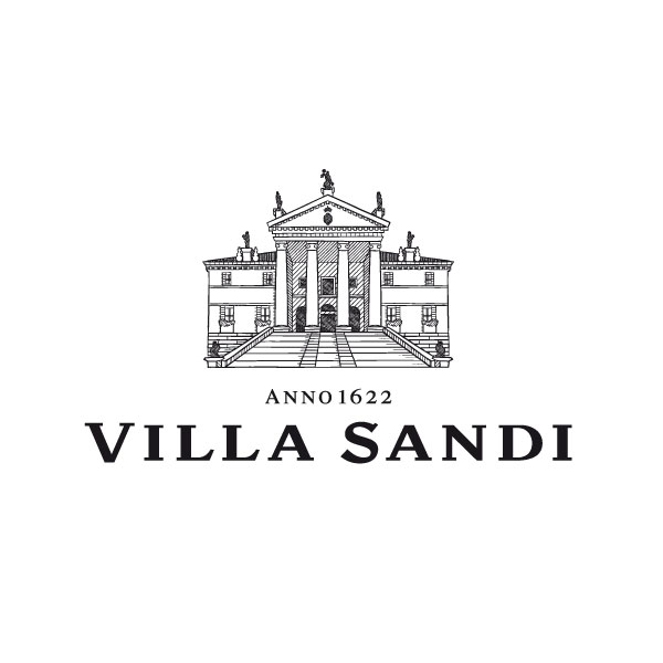 Villa Sandi
