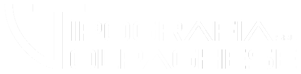 Tipografia Volpaghese logo
