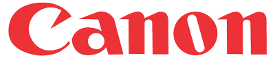 Logo Canon