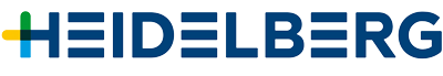Logo Heidelberg