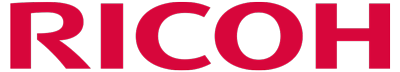 Logo Ricoh