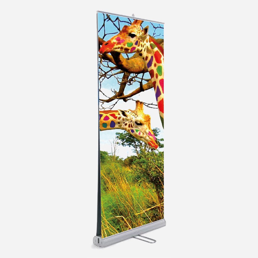 Roll-up