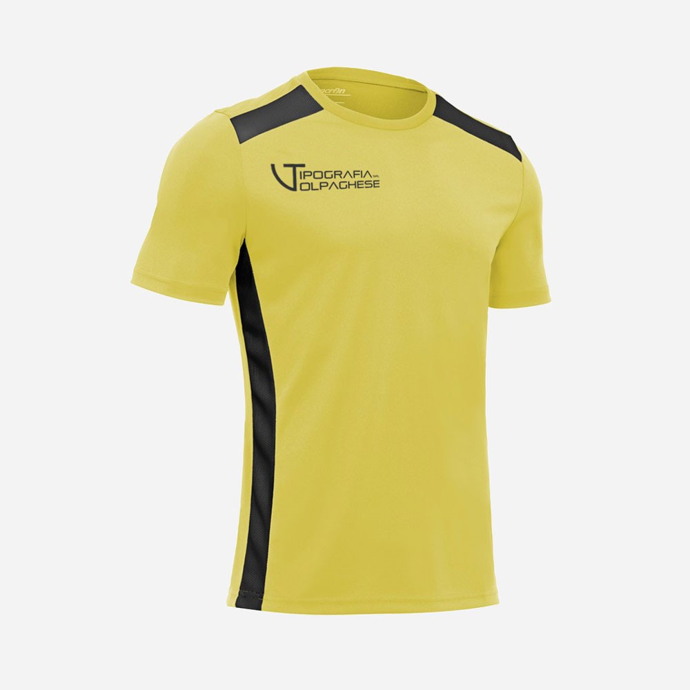 Abbigliamento sportivo
