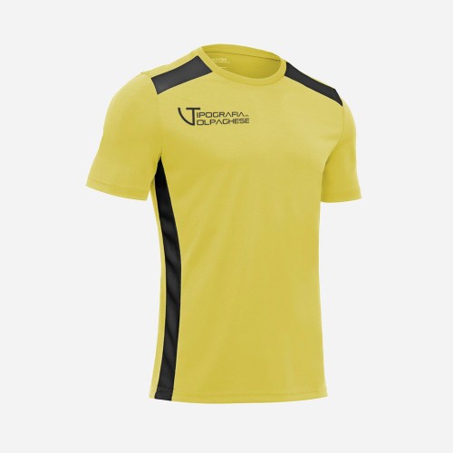 Abbigliamento sportivo